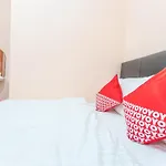 Oyo 1841 Kathyrn Residence